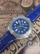 Replica Breitling Avenger SS Arabic Markers Leather Strsp Watch (3)_th.jpg